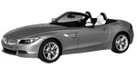 BMW E89 P126C Fault Code