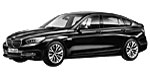 BMW F07 P126C Fault Code